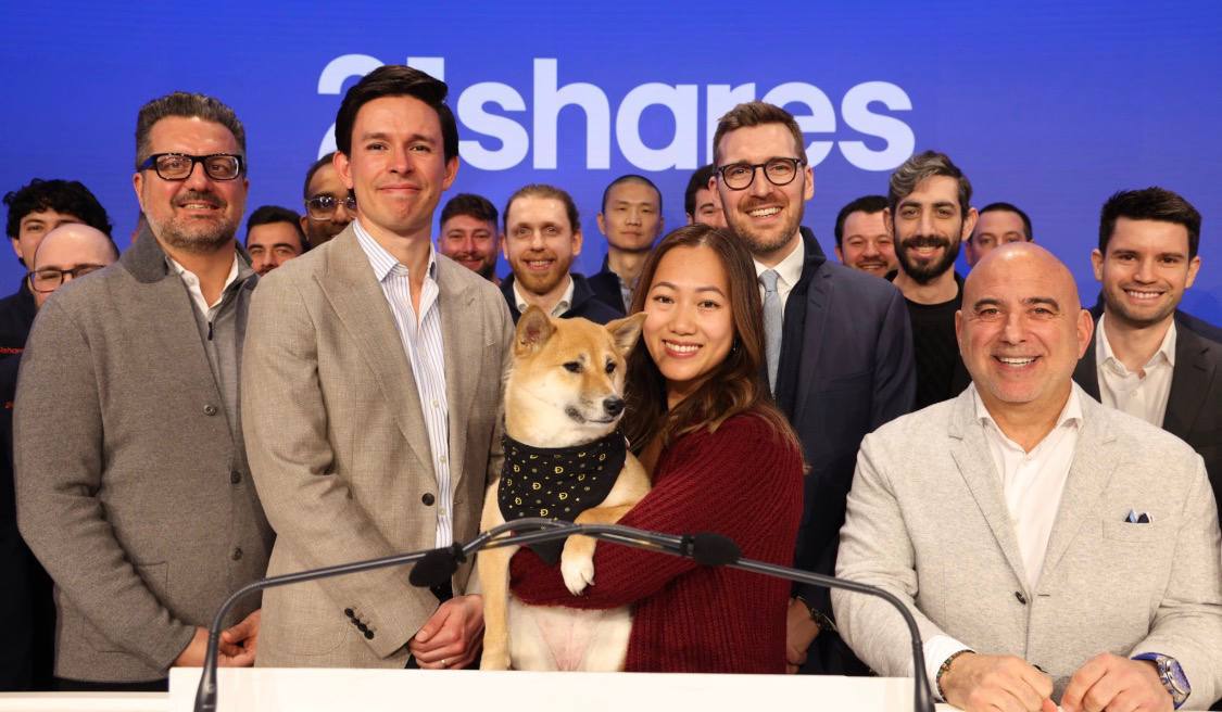 OGRyoshi's tweet image. Kimchi Coin  $KIMCHI 🔥ETH

Bought a bag of kimchi on ETH. Solid narrative. Slowly moving up from big dip and holding a good floor now. Hit a clean #4x+. Dyor. NFA 

0xfccd6fbca272b4cc11069402f4123b070b7838f9

dexscreener.com/ethereum/0xd73…

x.com/houseofdoge/st…