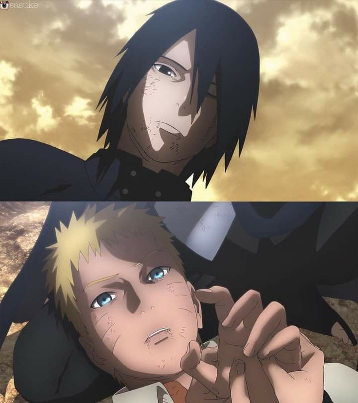 Naruflowers's tweet image. 