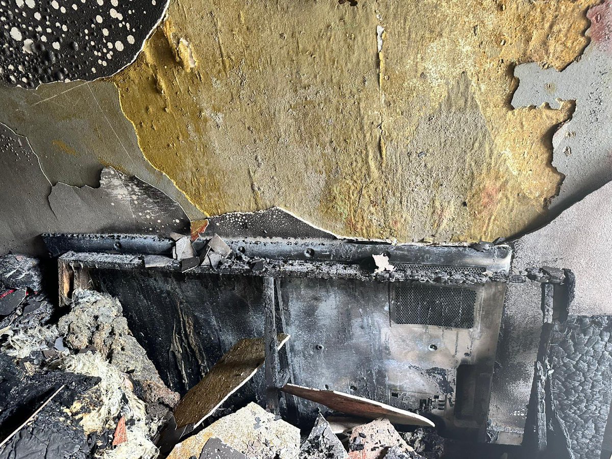 Sol Higgins (@solhiggins35pr) on Twitter photo 