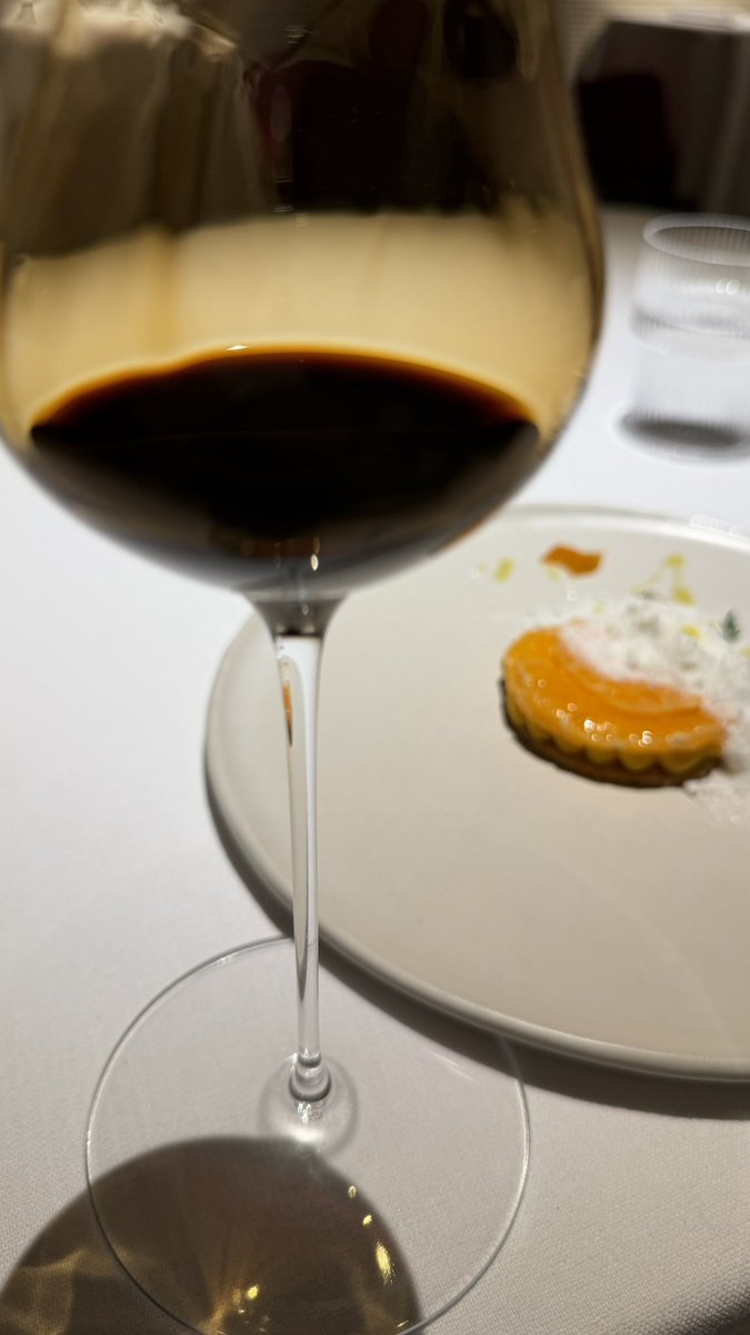 Jaume Jubert Ferré tweet media