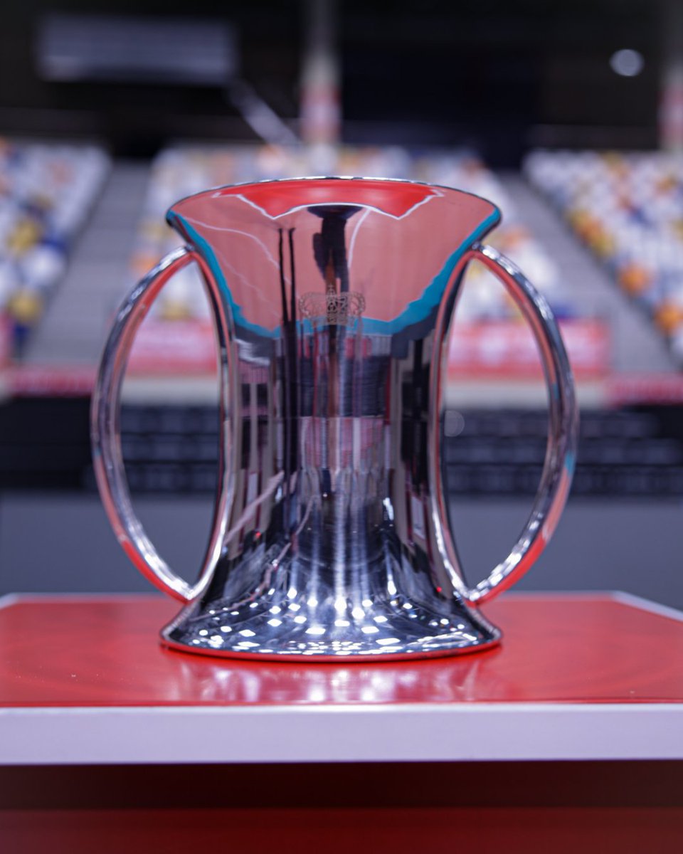 Comunitat de l'Esport tweet media