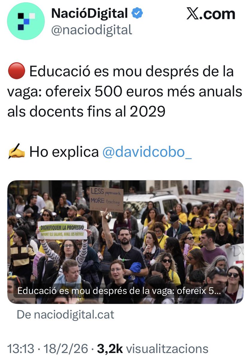 VIQUI ||☆|| tweet media