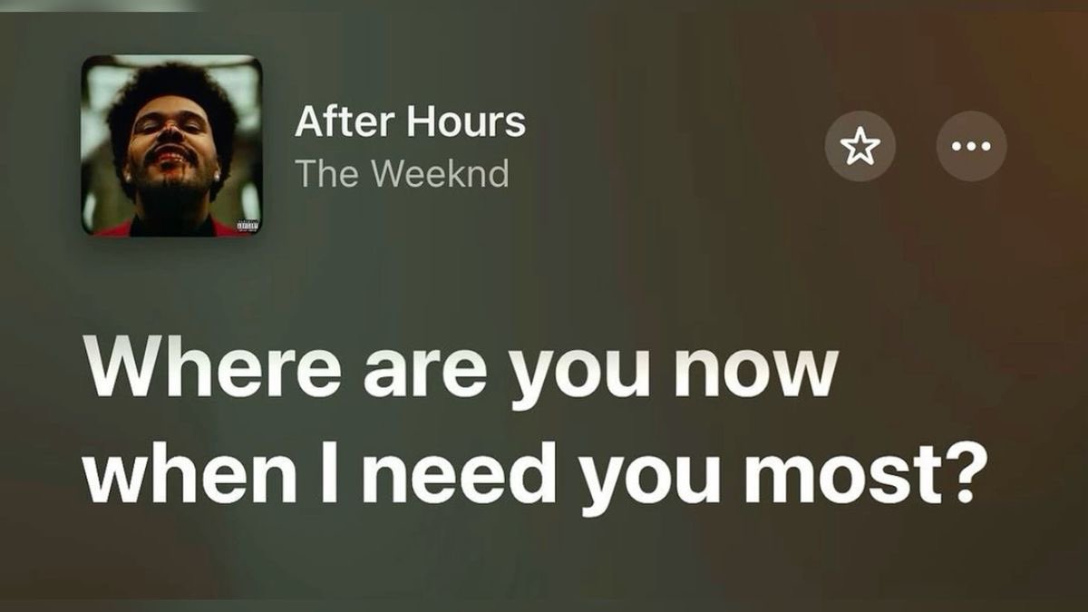 relatable quotes (@thesadbaby) on Twitter photo 