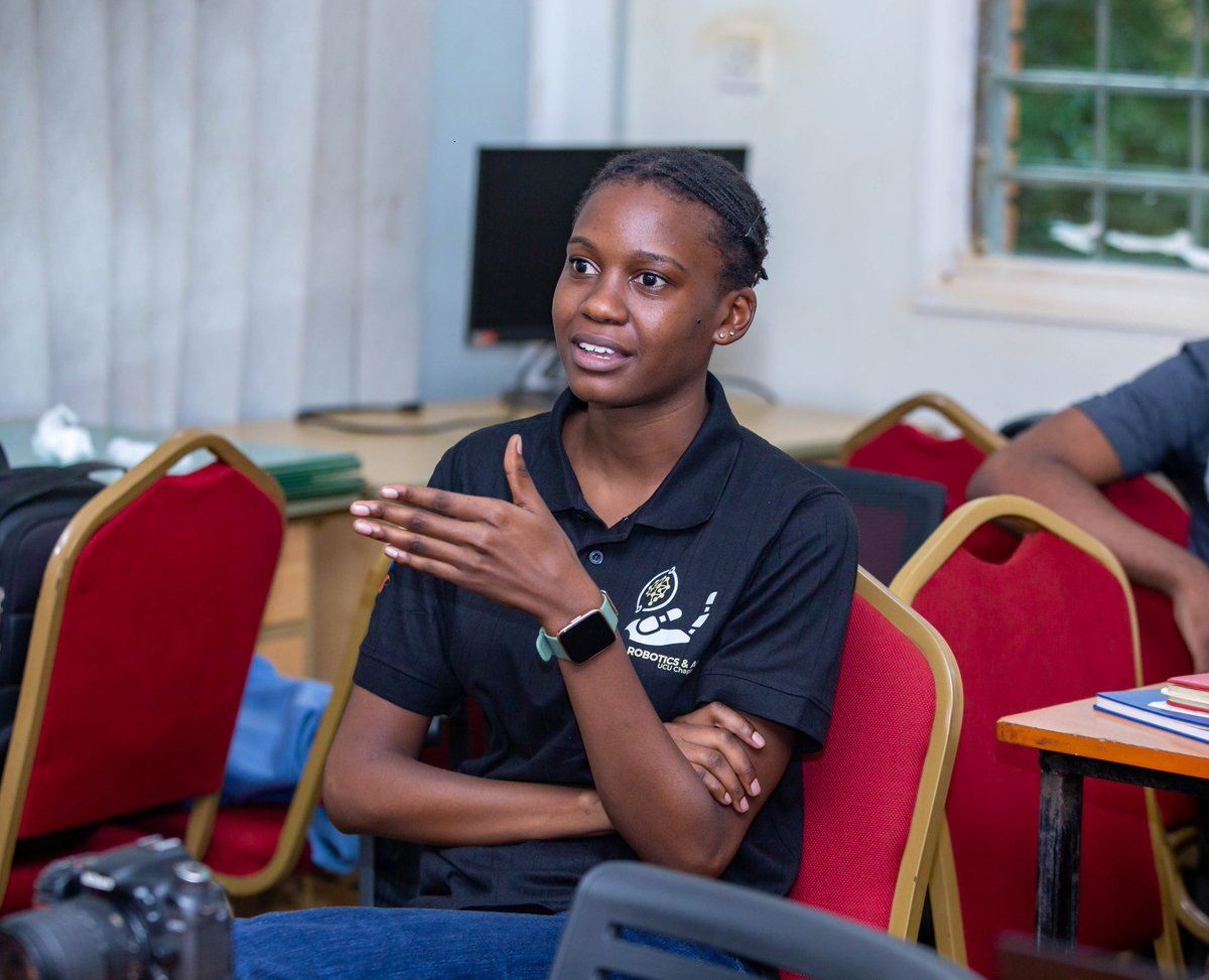 Wal-e Visual tweet media