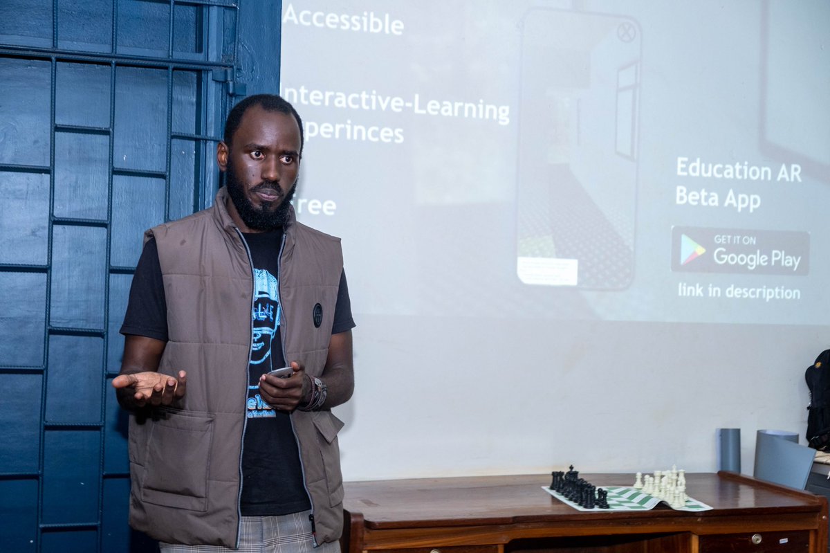 Wal-e Visual tweet media