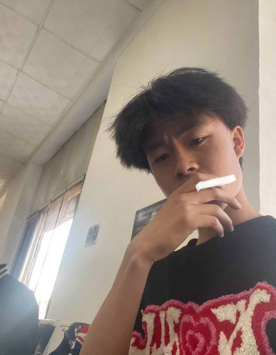 细狗祖宗爹 tweet media
