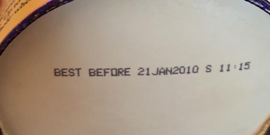 Joe Contrera tweet media