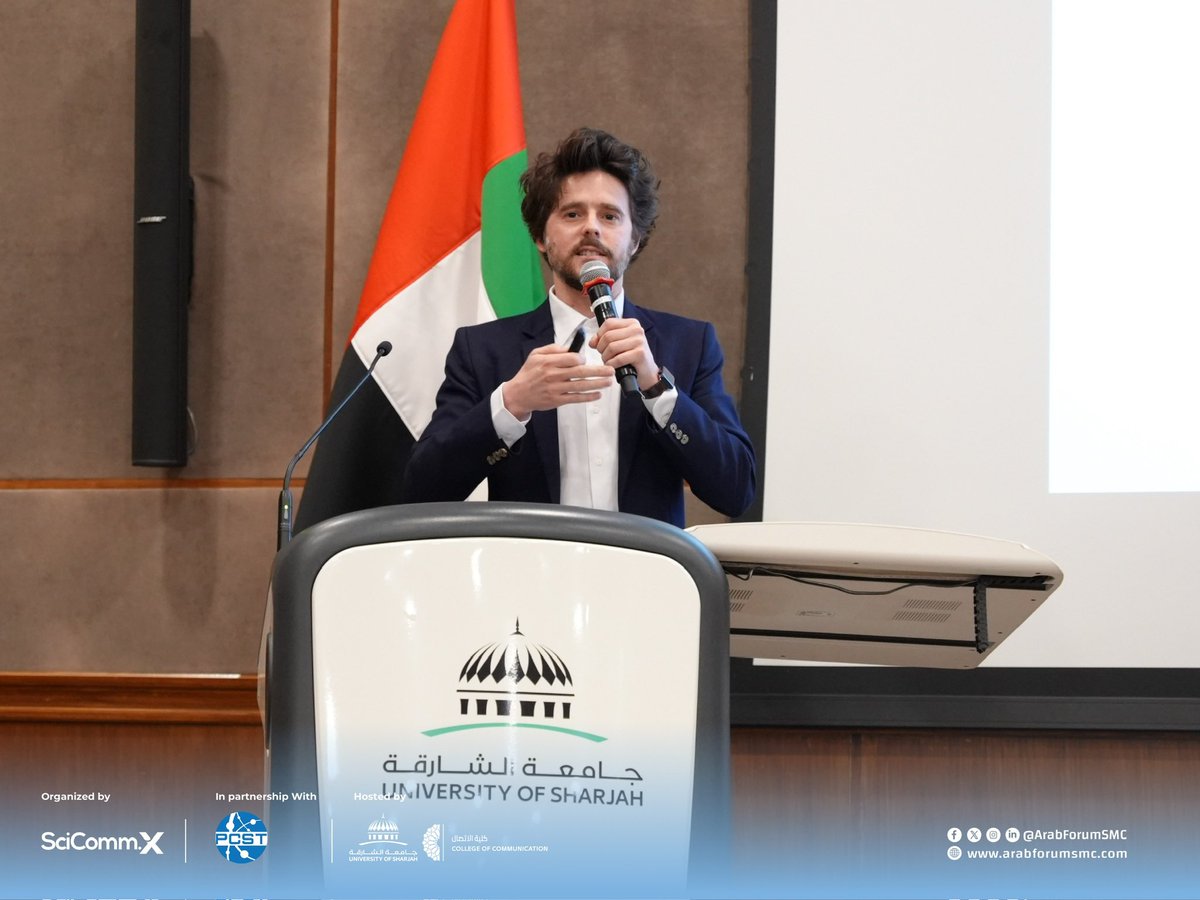 Sam Nester tweet media