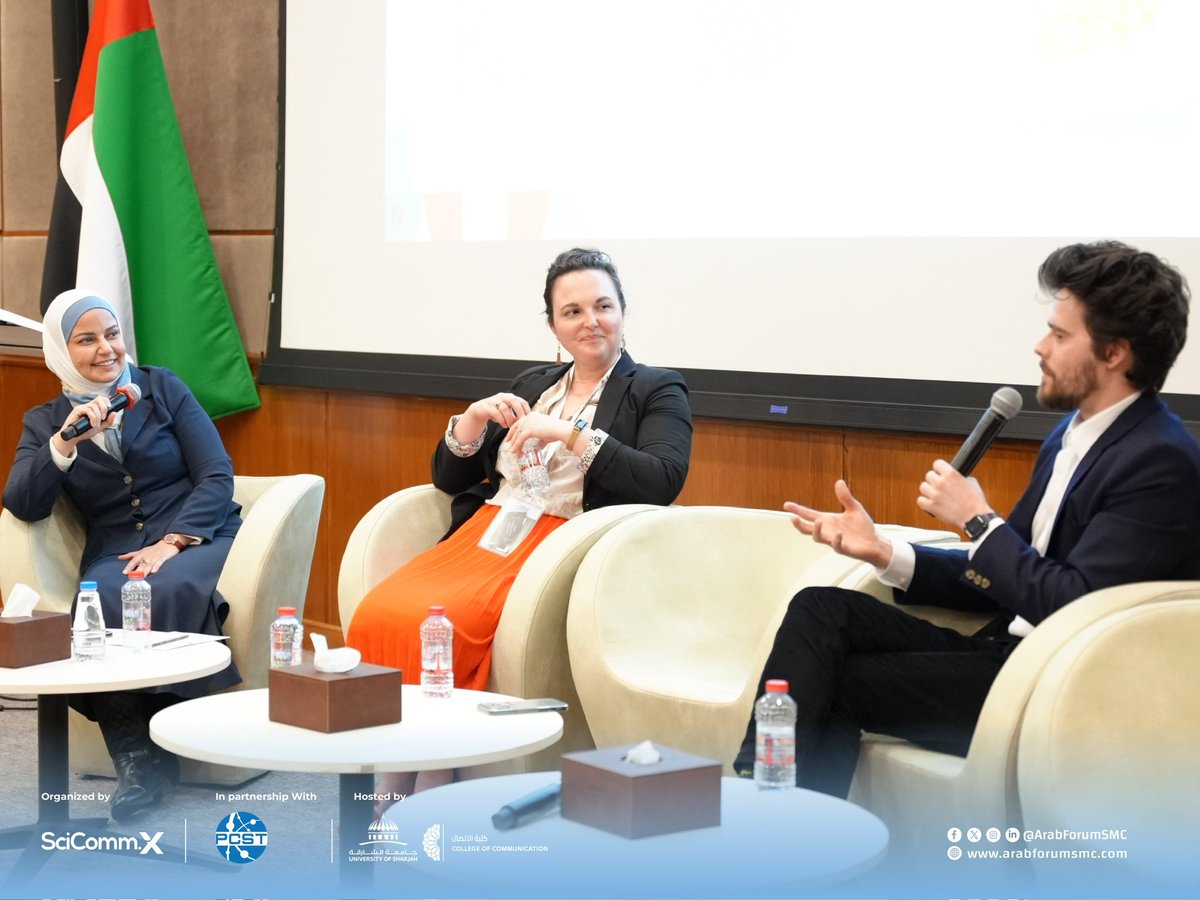 Sam Nester tweet media