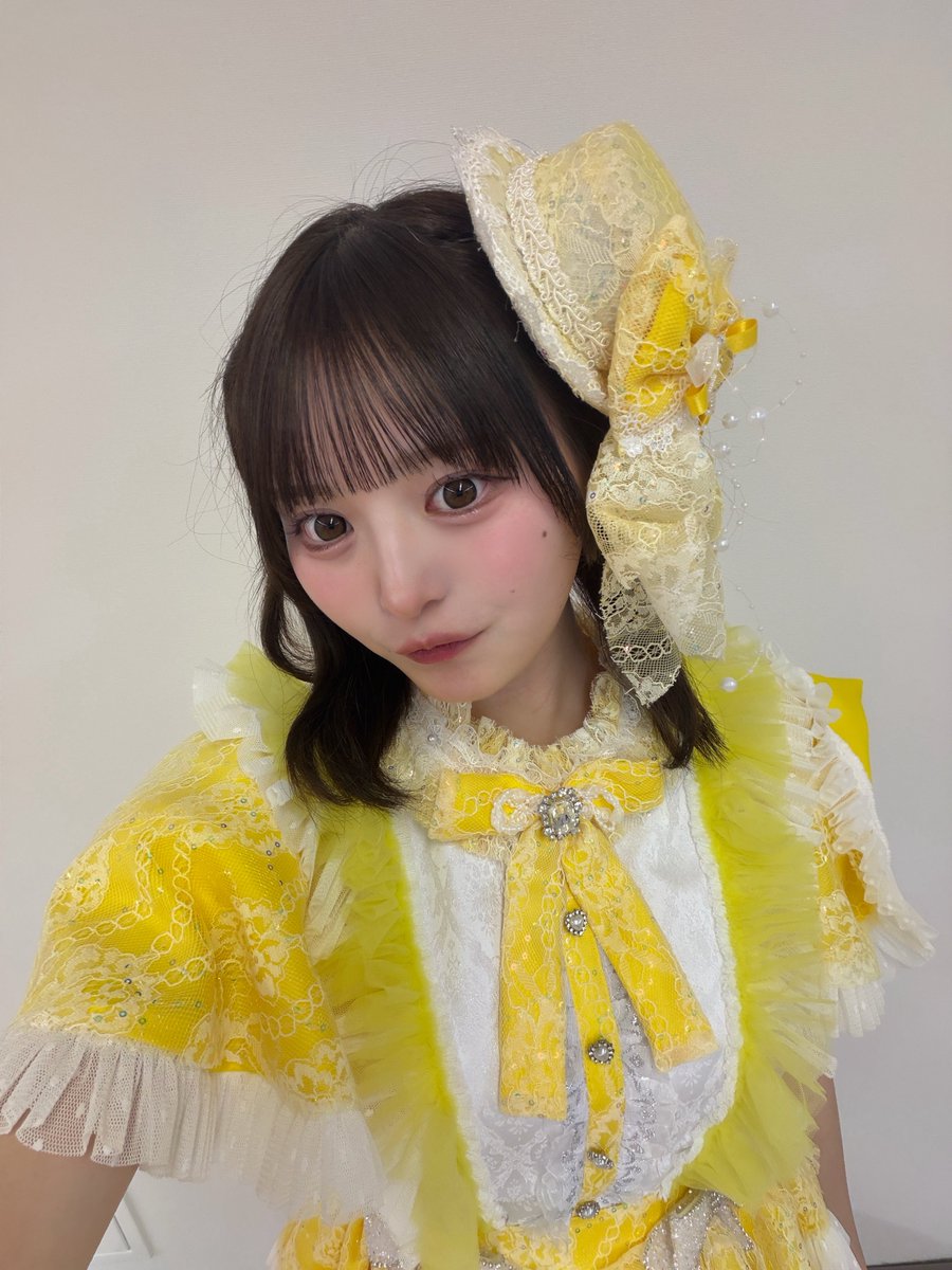 瀬乃まりん （fav me） (@marin__fm1017) / Posts / X