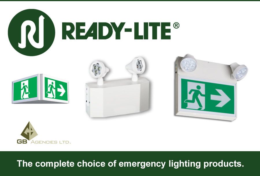 gbagenciesltd tweet media