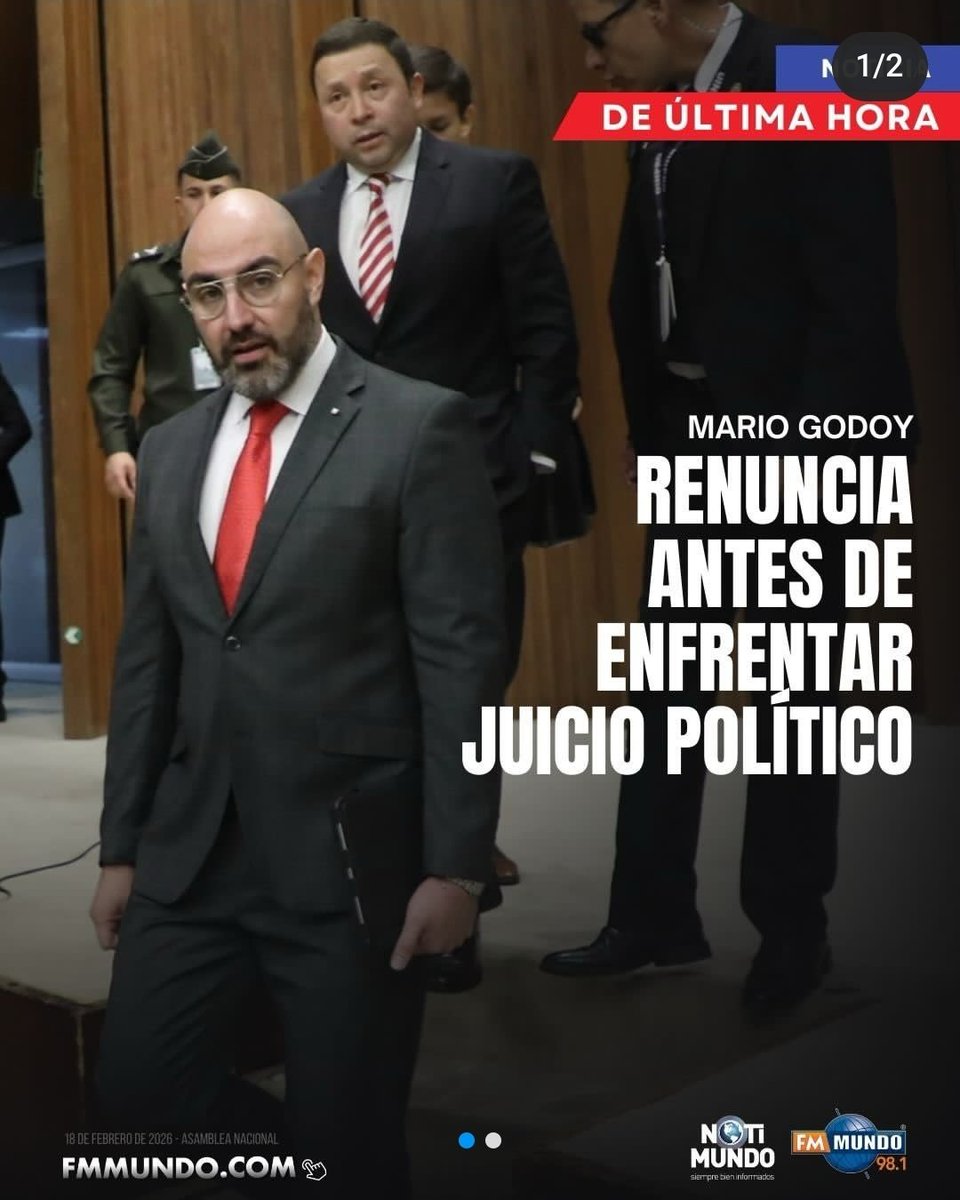Forma “muy hábil” de evitar una censura y librar del voto al oficialísimo y obligar al correismo a coincidir. Libre como el viento!
