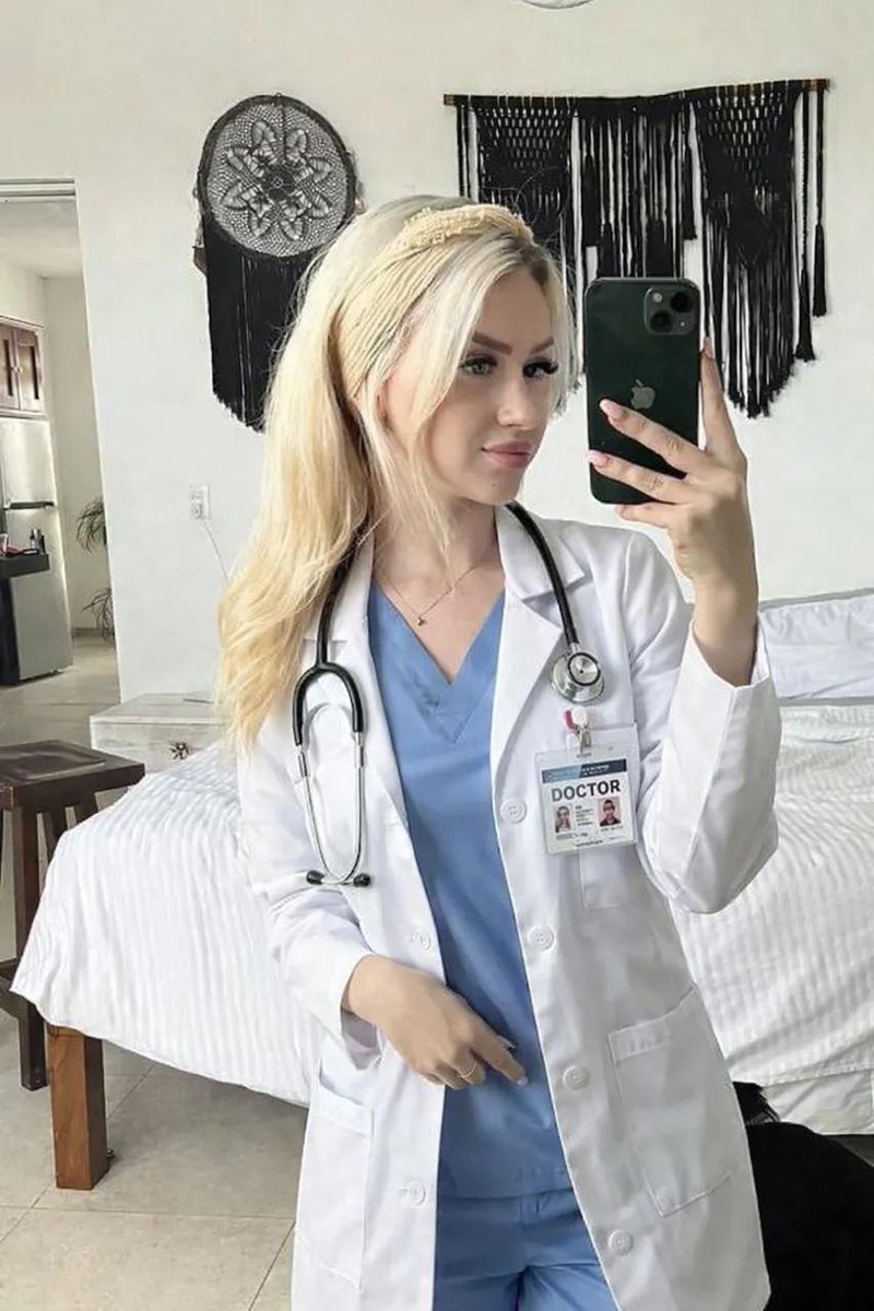 I'm here for a serious relationship not game because I'm a real doctor not into gameset make friends