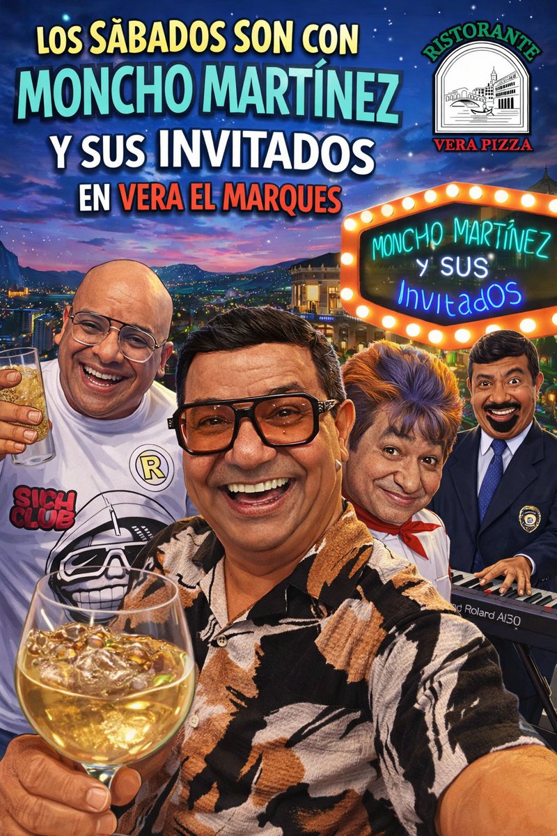 Eward Corroncho (@corronchodj) on Twitter photo 