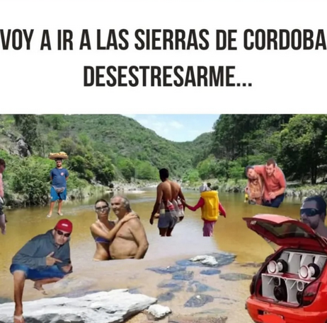 👍maderera 👑indio (@_puntowav) on Twitter photo 