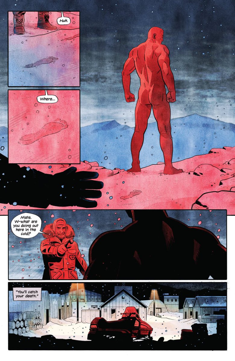 Declan Shalvey tweet media