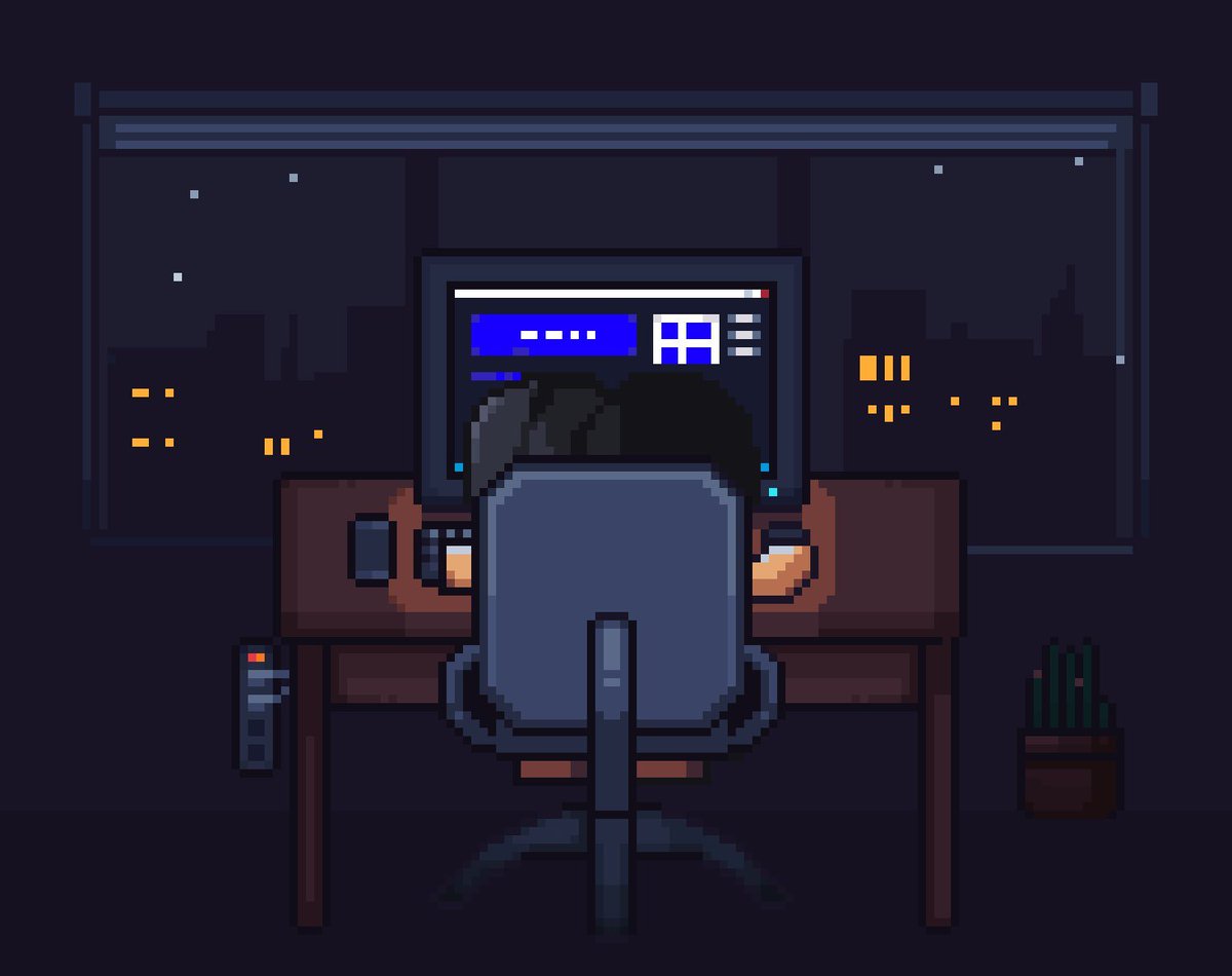 Base Buds tweet media