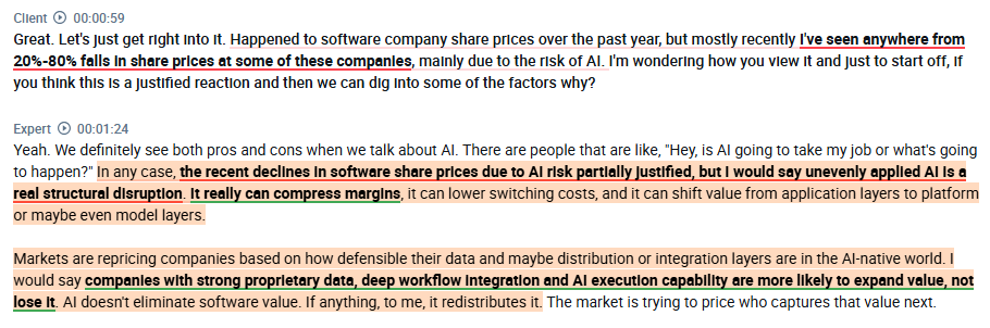Rihard Jarc tweet media