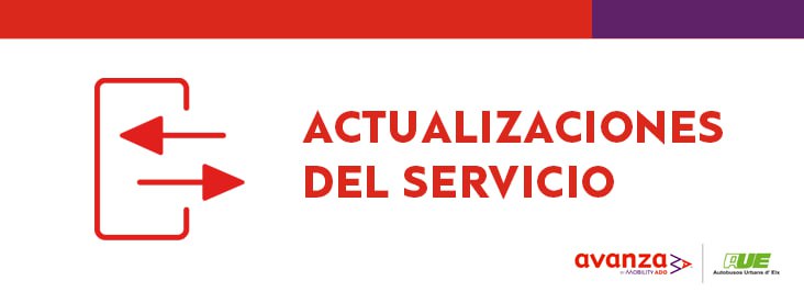 Transporte urbano de Elche tweet media