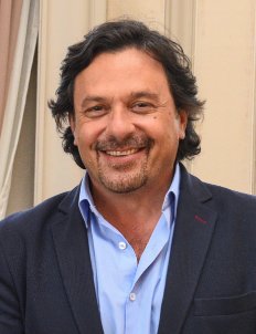 Diputados Salteños se preparan para dar quórum...
"TRAICIONARÁN A LOS TRABAJADORES"