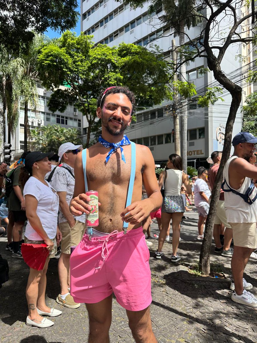 August_uss's tweet photo. É, foi bom 🎊🎉🥵 https://t.co/P3hiPnWO4X