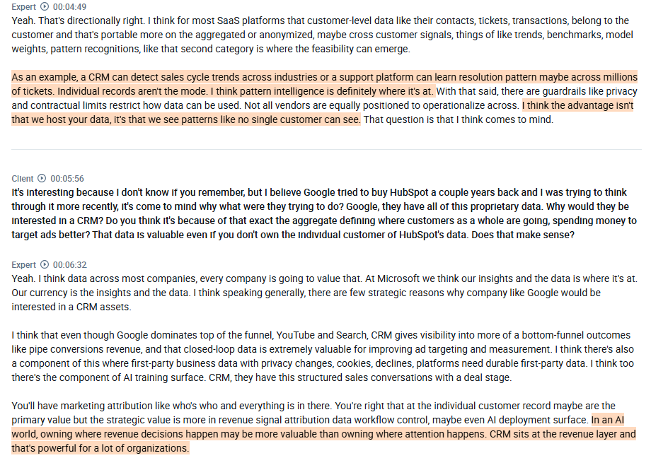 Rihard Jarc tweet media