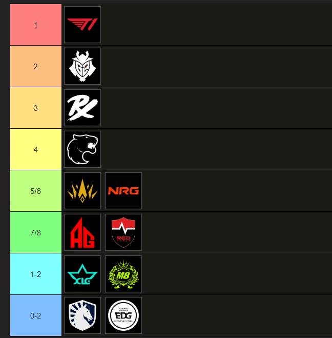 Tixinhadois tweet media