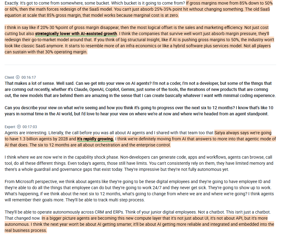 Rihard Jarc tweet media