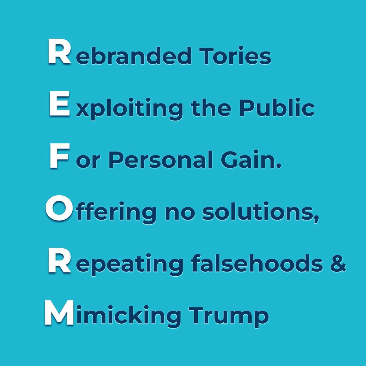 SWMathemateg 🏴󠁧󠁢󠁷󠁬󠁳󠁿💙 tweet media