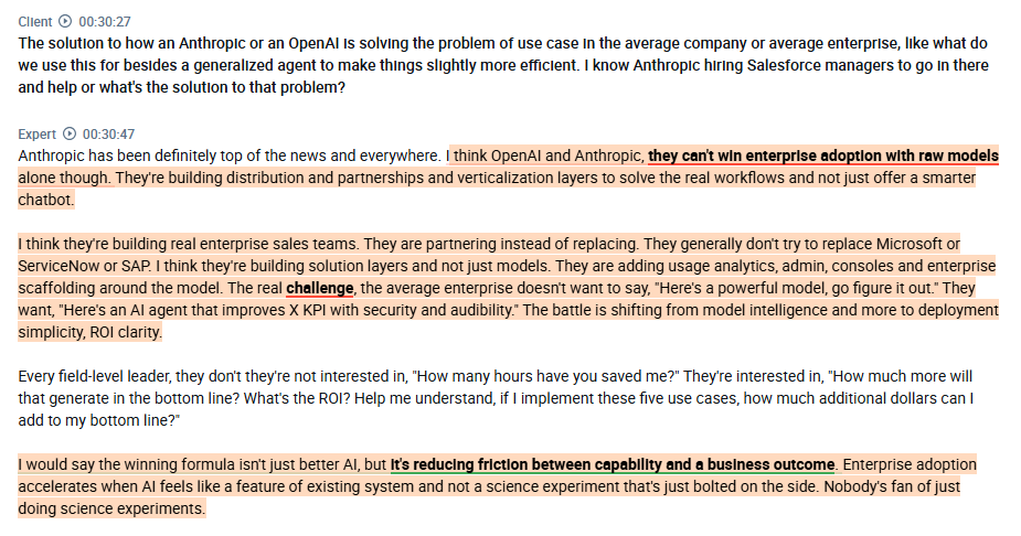 Rihard Jarc tweet media