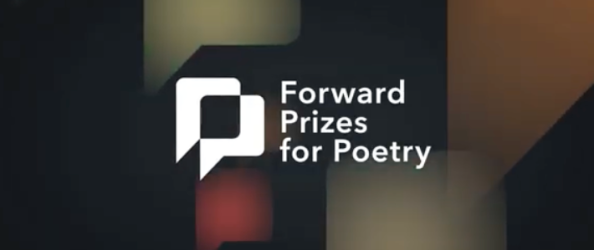 Lisa Kelly tweet media