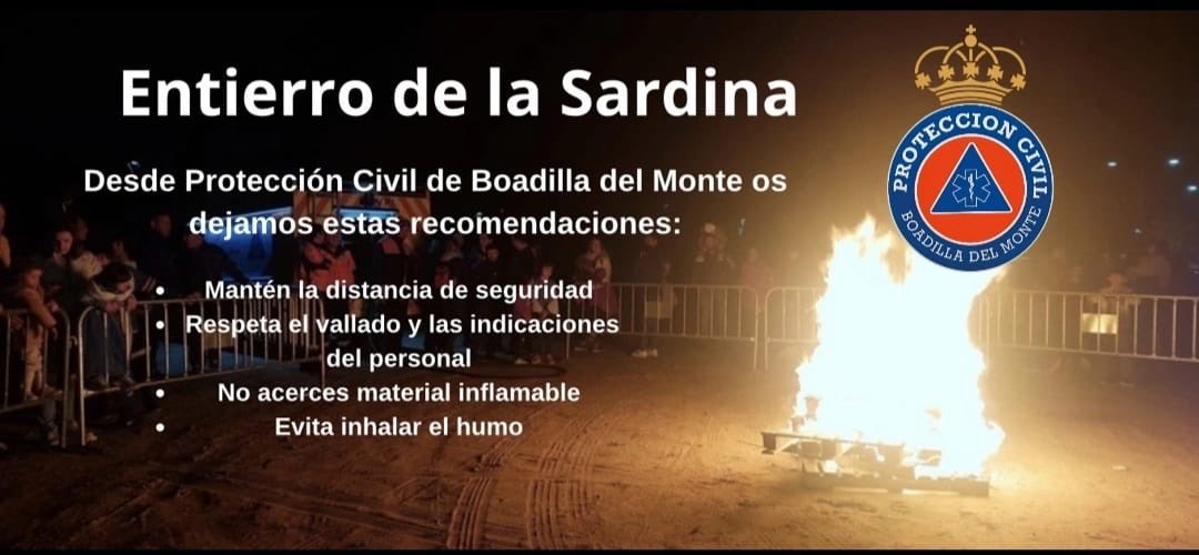 SEM-PC Boadilla tweet media