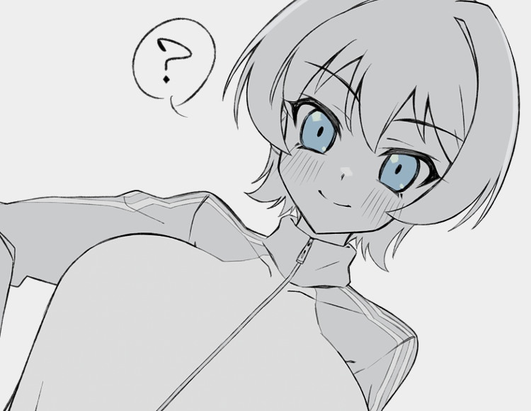 wip🏊‍♀️ 