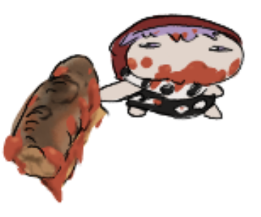 maspolt. tweet media