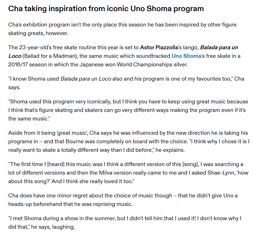 <a href="/3AEu3F/">shi</a> isn't it 🥹