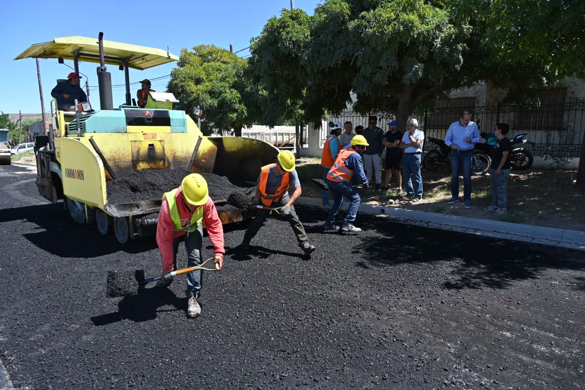 Federico Susbielles tweet media