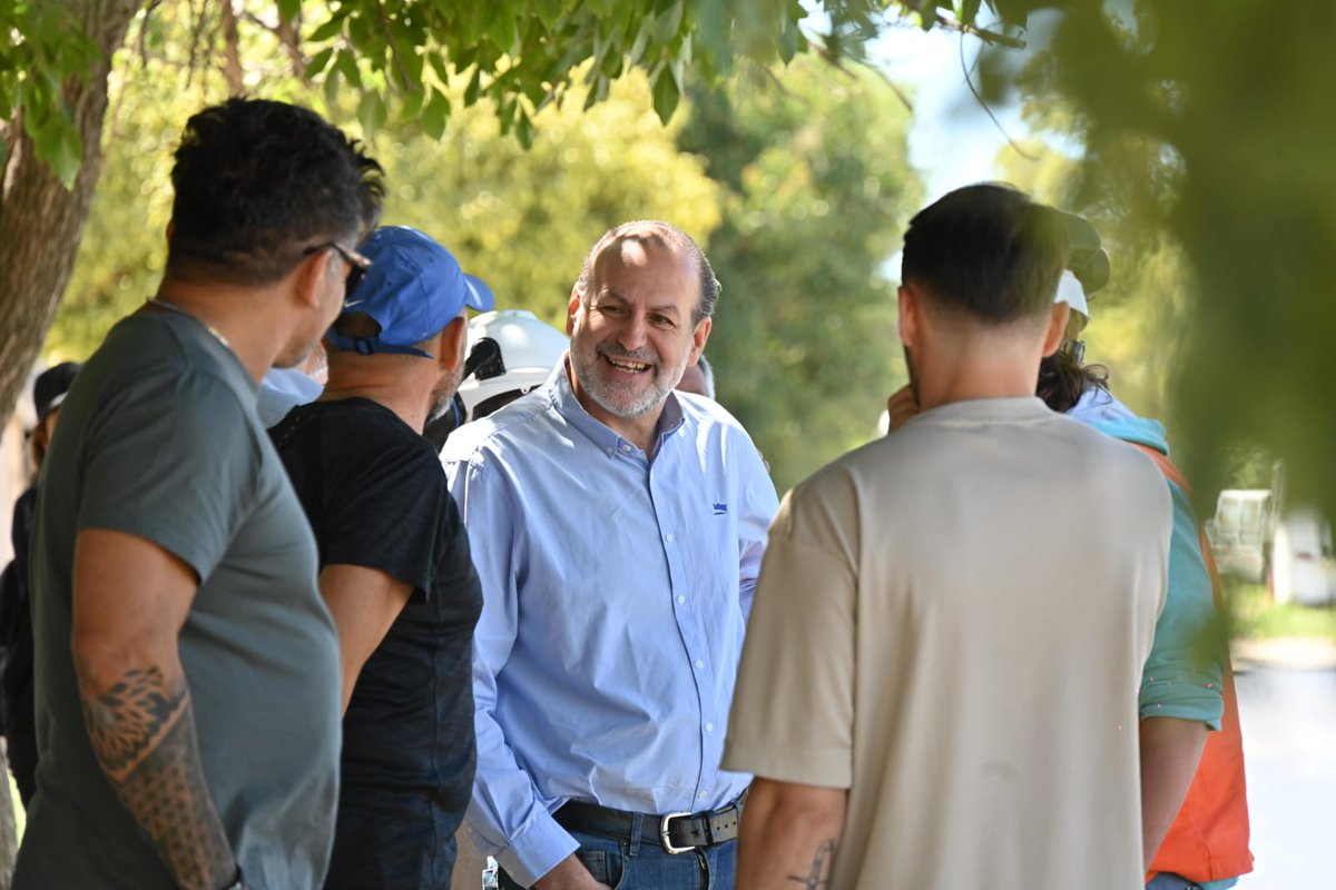 Federico Susbielles tweet media