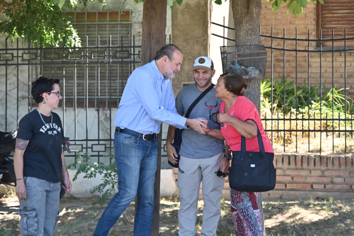 Federico Susbielles tweet media