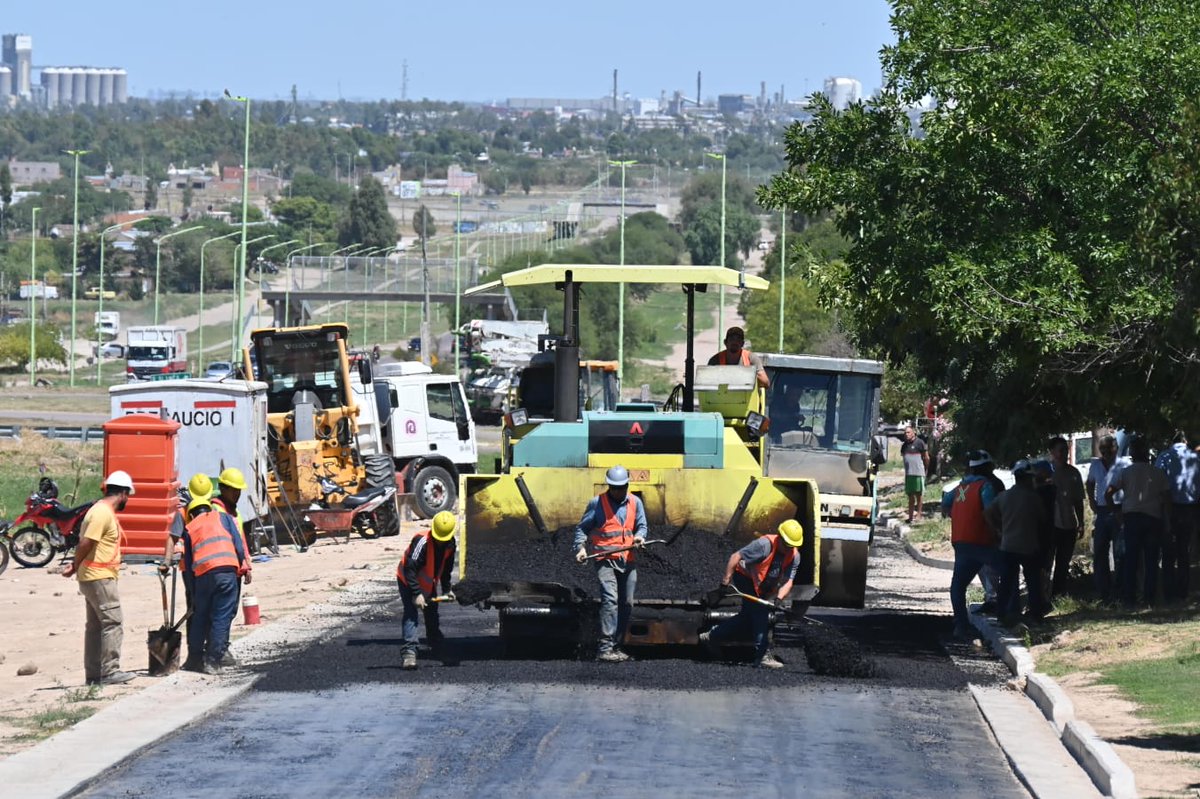 Federico Susbielles tweet media