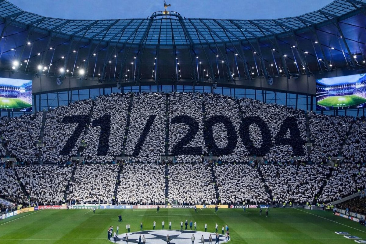 Danny Gates tweet media