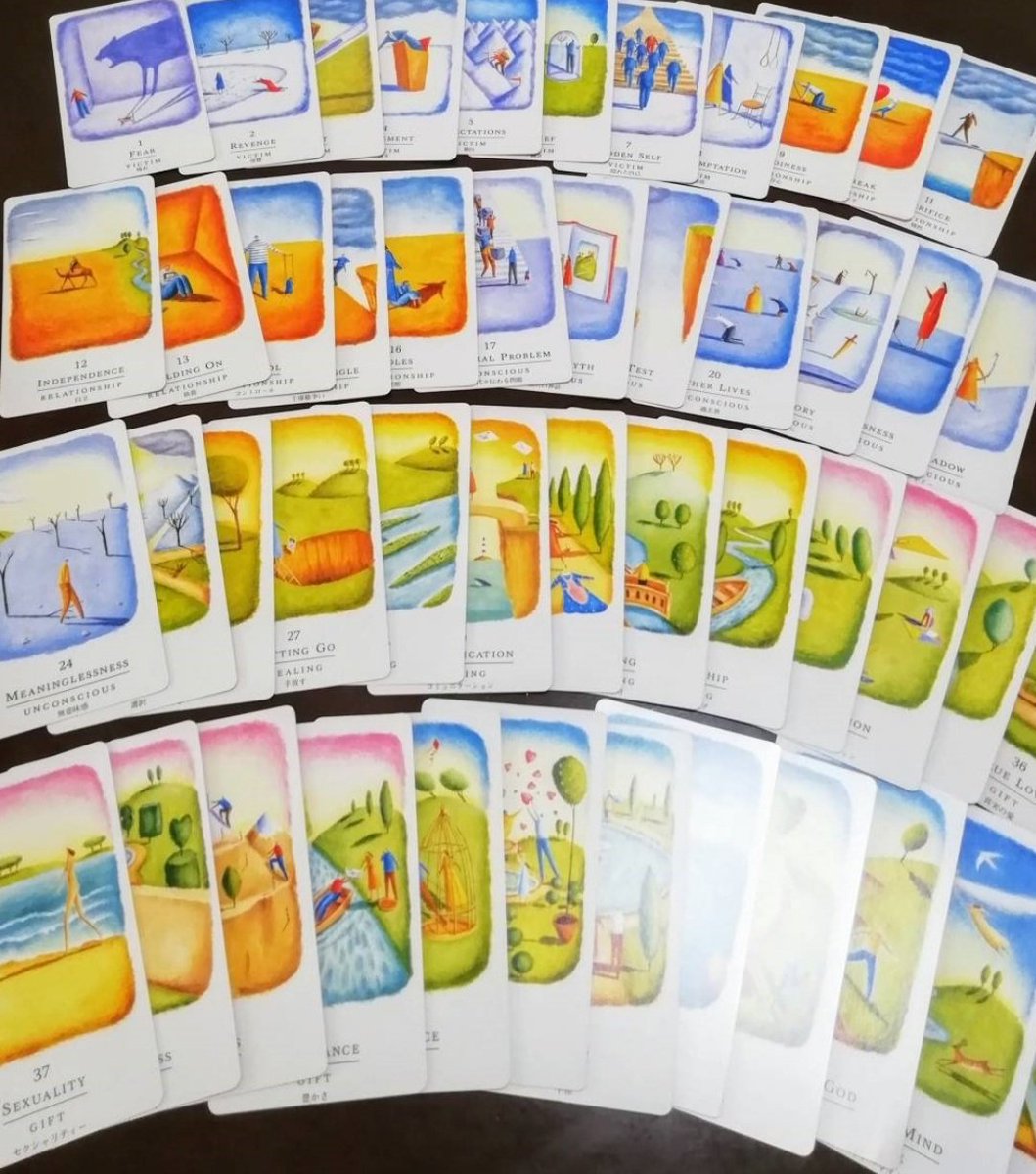 碧(aoi)🐧🐻 tweet media