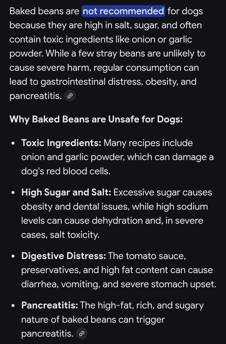 Kyller Kustoms #GFX tweet media