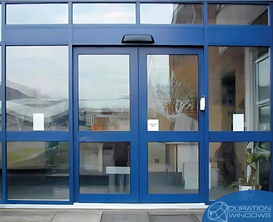 Duration Windows tweet media