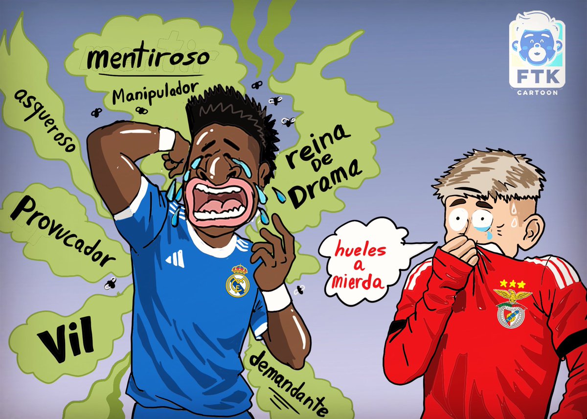 <a href="/natxinho/">Naтxiинo</a>