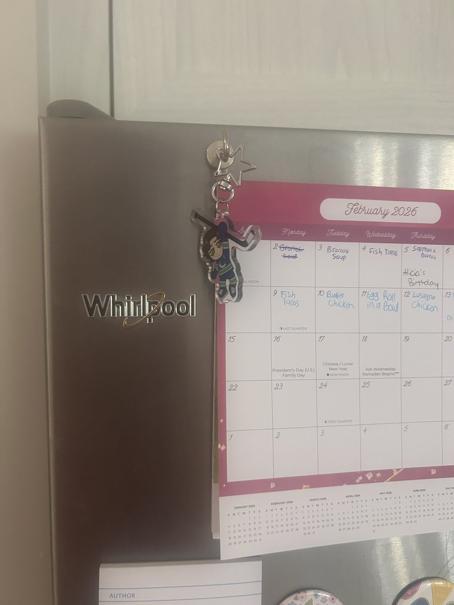 billie | qhughes is my wife tweet media