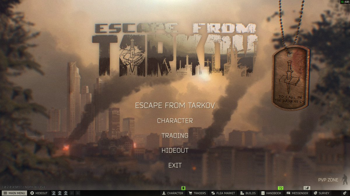 🧇 WaffleBandit 🧇- Жрица 🔜 Crazy. tweet media