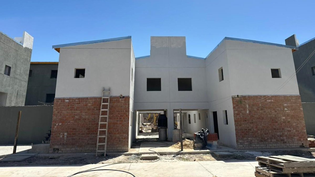 Mariano Cascallares tweet media