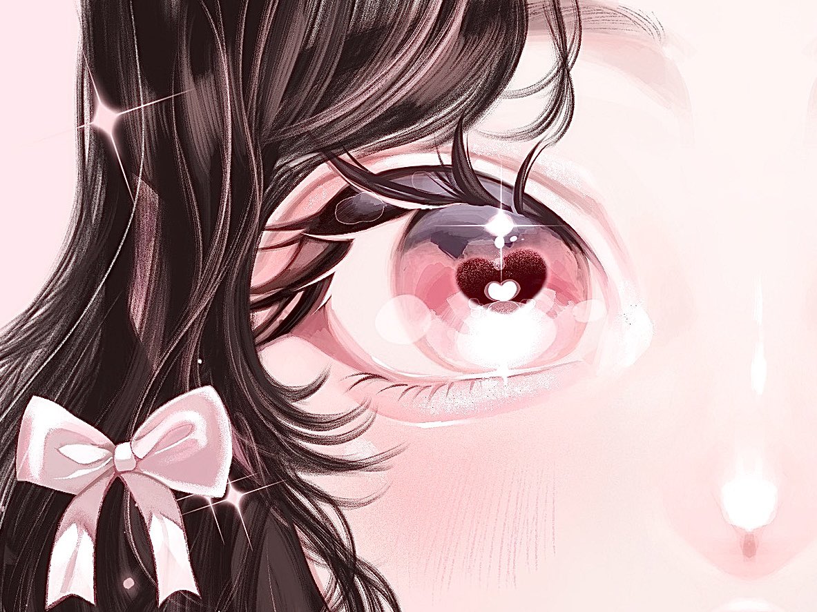 たる🌷 (@moon_oO8_) / Posts / X