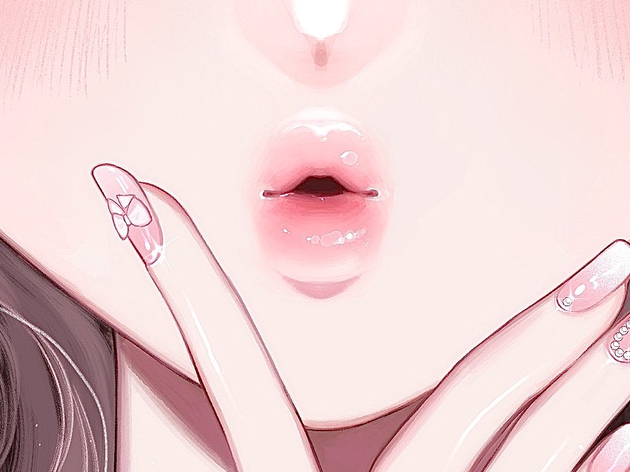 たる🌷 tweet media