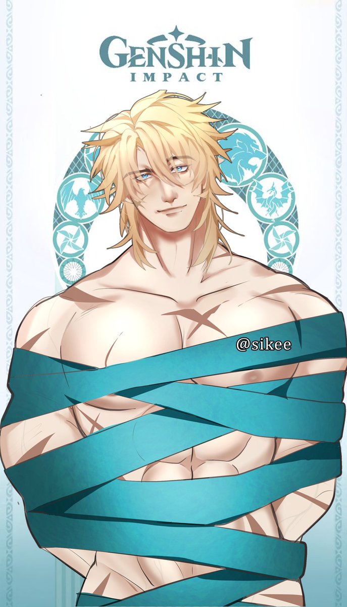 sikee|🔞🔞 tweet media